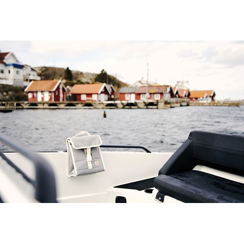 VINGA Glacière Sortino pour excursions journalières - 9