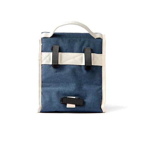 blue VINGA Nevera de viaje Sortino