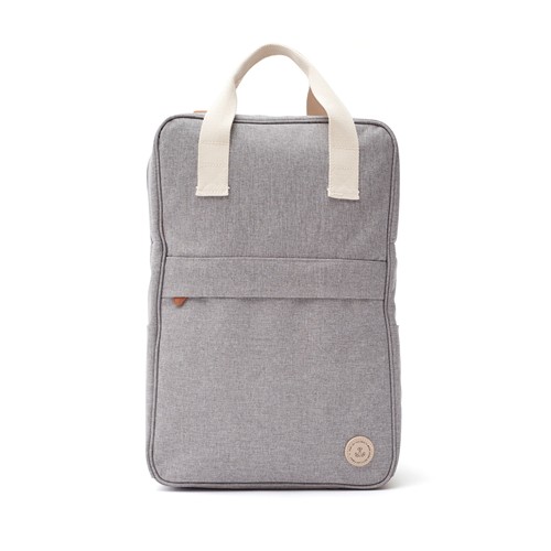 gray VINGA Mochila nevera Sortino