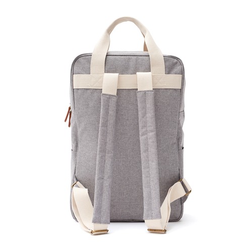gray VINGA Mochila nevera Sortino
