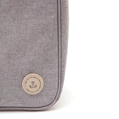 gray VINGA Mochila nevera Sortino