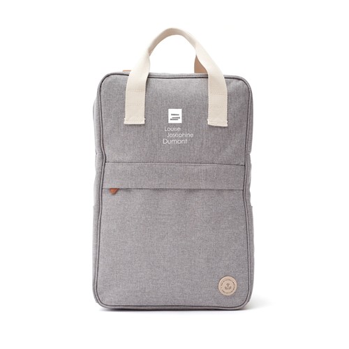 gray VINGA Mochila nevera Sortino