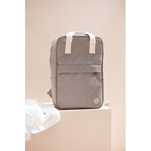 gray VINGA Mochila nevera Sortino