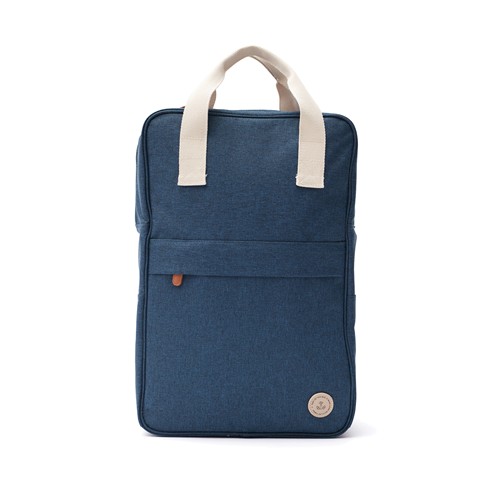 blue VINGA Mochila nevera Sortino