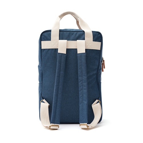 blue VINGA Mochila nevera Sortino