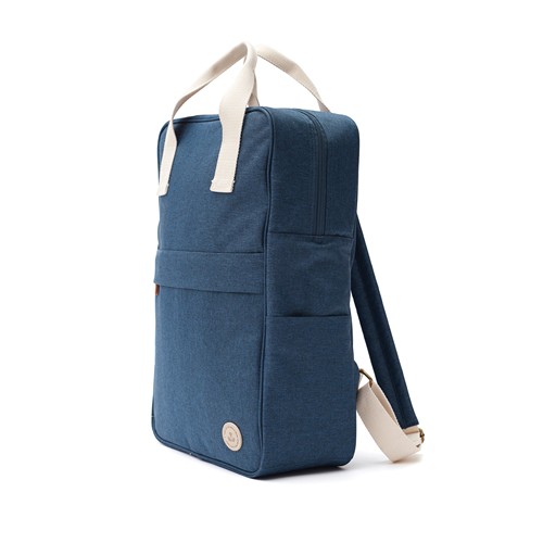 blue VINGA Mochila nevera Sortino