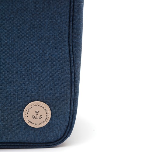 blue VINGA Mochila nevera Sortino
