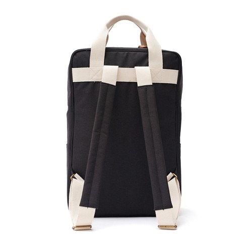 black VINGA Mochila nevera Sortino
