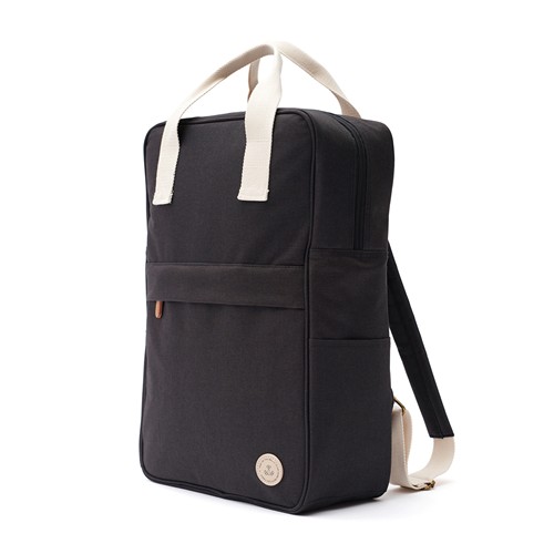 black VINGA Mochila nevera Sortino