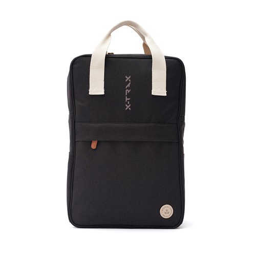 black VINGA Mochila nevera Sortino