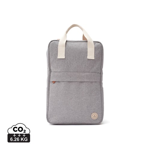 VINGA Mochila nevera Sortino