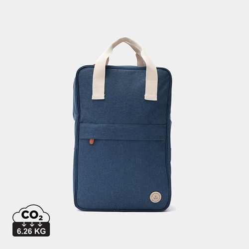 VINGA Mochila nevera Sortino