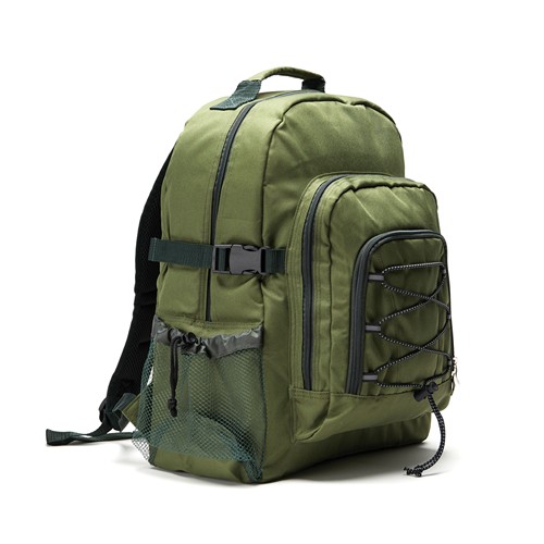 green VINGA Mochila nevera Parks