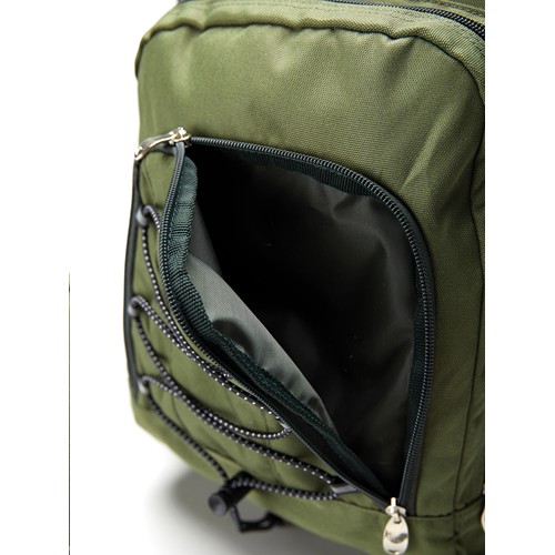 green VINGA Mochila nevera Parks