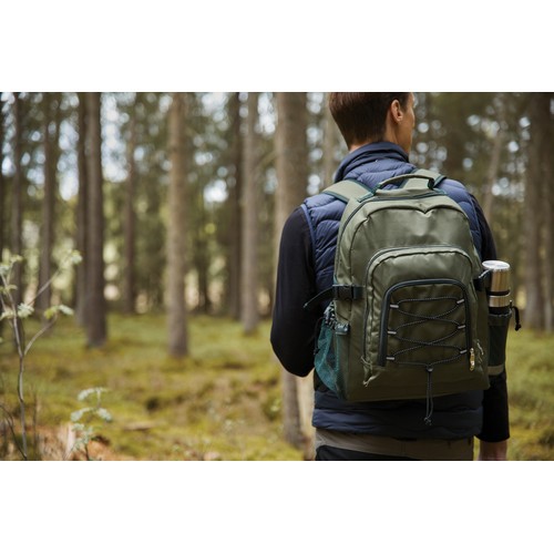 VINGA Mochila nevera Parks