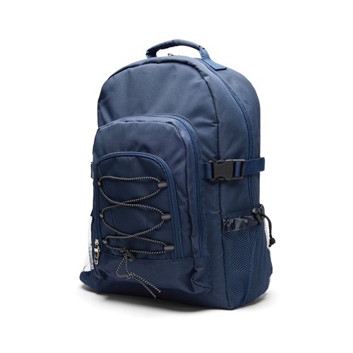 azul marino VINGA Mochila nevera Parks