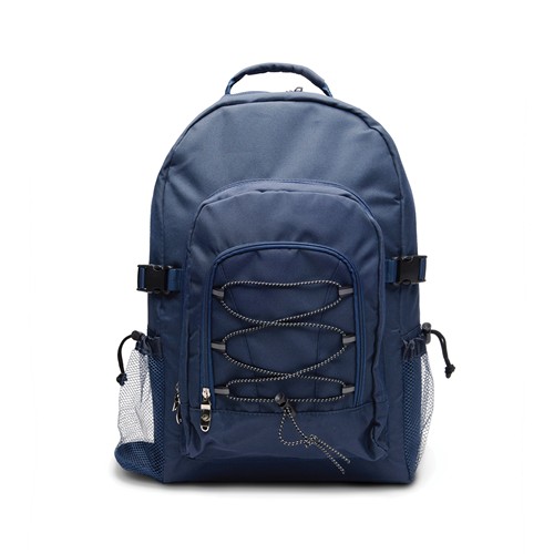 azul marino VINGA Mochila nevera Parks