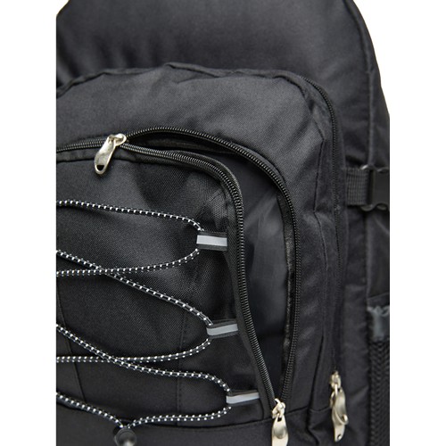 black VINGA Mochila nevera Parks