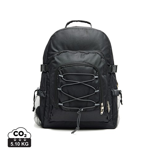 VINGA MOCHILA NEVERA PARKS