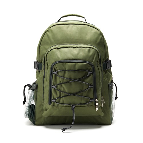 green VINGA Mochila nevera Parks