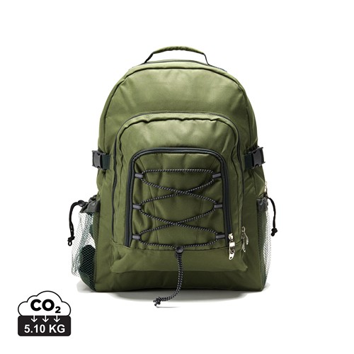 VINGA MOCHILA NEVERA PARKS