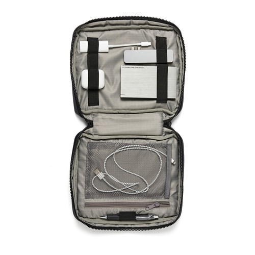 VINGA Organiseur Baltimore - 4