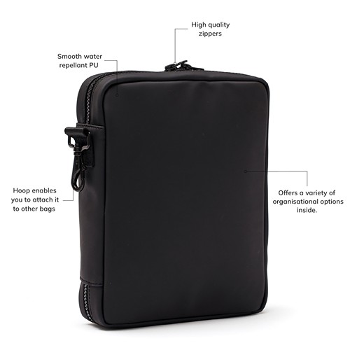 VINGA Organiseur Baltimore - 6