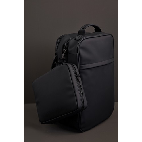 VINGA Organiseur Baltimore - 8