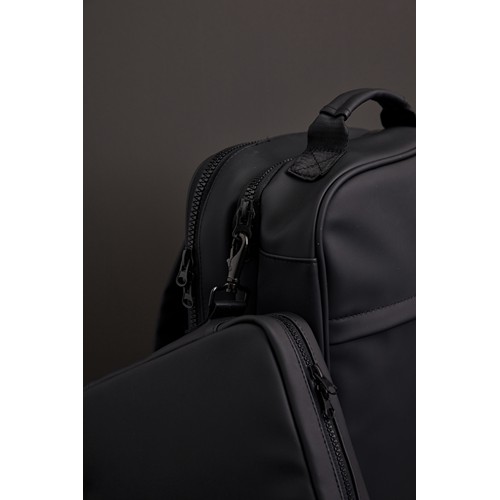 VINGA Organiseur Baltimore - 9