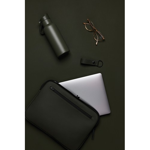 VINGA Llavero Baltimore