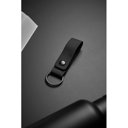 VINGA Llavero Baltimore