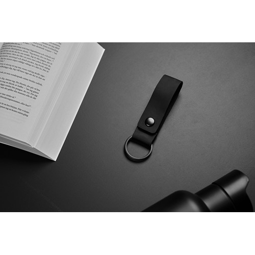 VINGA Llavero Baltimore