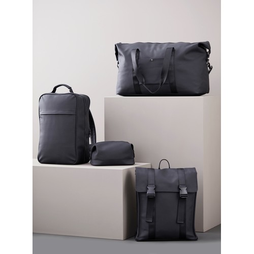 VINGA Mochila Baltimore