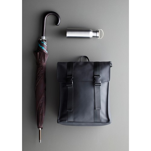 VINGA Mochila Baltimore