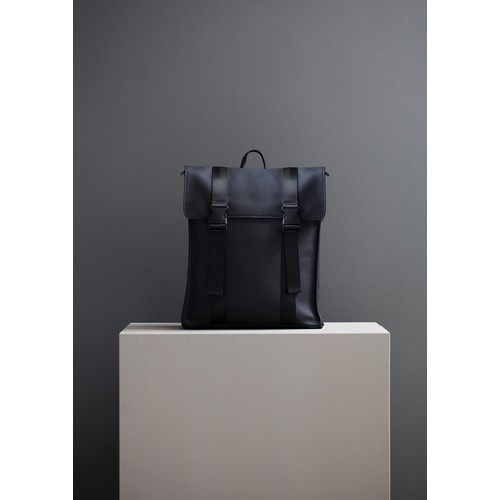 VINGA Mochila Baltimore