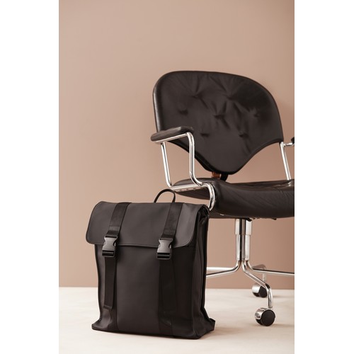 VINGA Mochila Baltimore