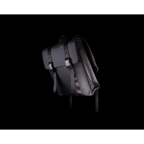 VINGA Mochila Baltimore