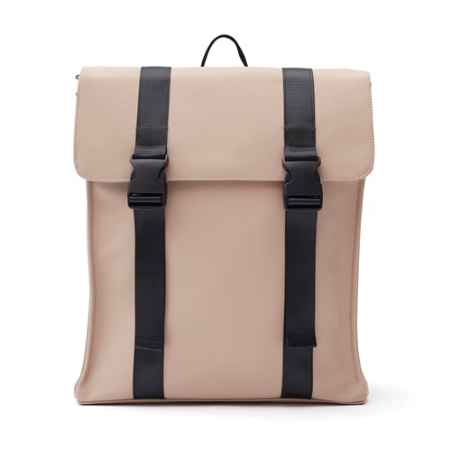 tiza gris Mochila VINGA Baltimore RCS