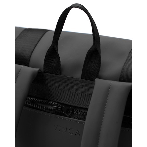 VINGA Mochila Baltimore