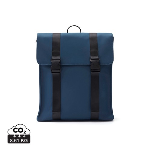 azul marino Mochila VINGA Baltimore