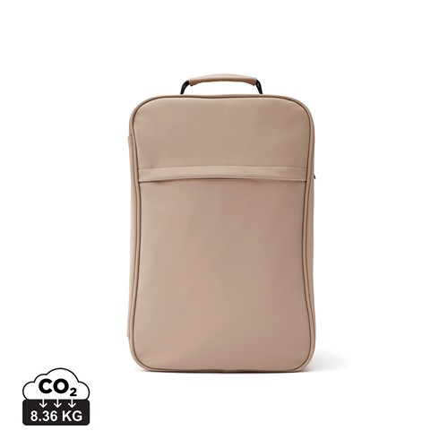 MOCHILA DE VIAJE VENGA BALTIMORE RCS