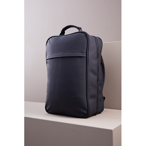 black Mochila de viaje VENGA Baltimore RCS