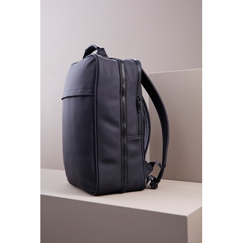 black Mochila de viaje VENGA Baltimore RCS
