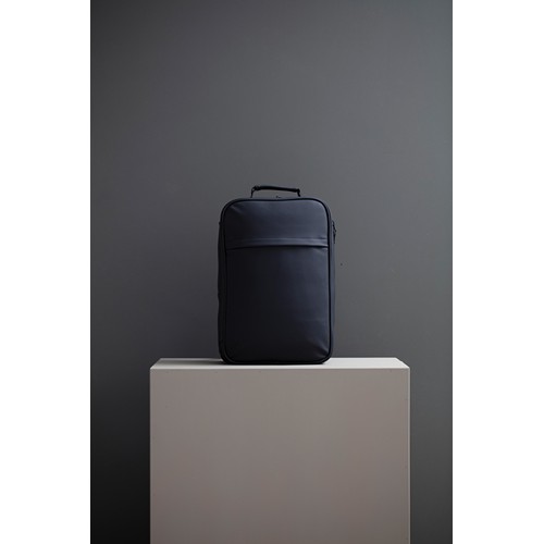 black Mochila de viaje VENGA Baltimore RCS