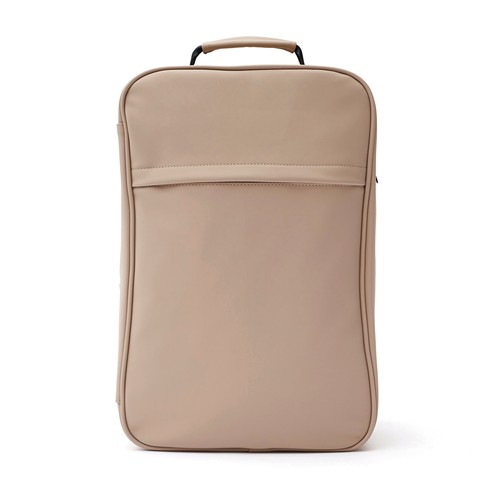 tiza gris Mochila de viaje VENGA Baltimore RCS