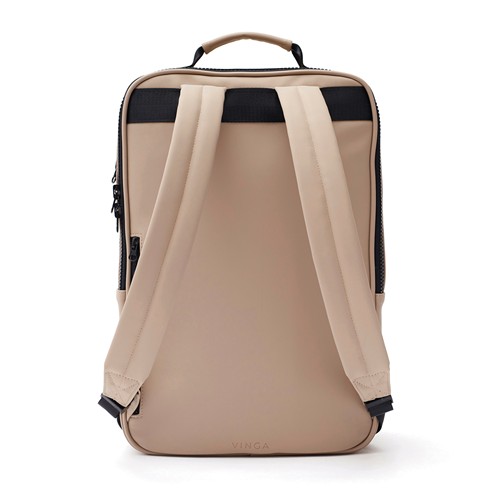 tiza gris Mochila de viaje VENGA Baltimore RCS