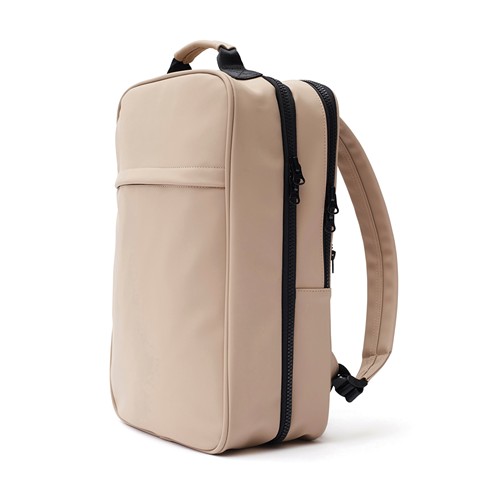 tiza gris Mochila de viaje VENGA Baltimore RCS