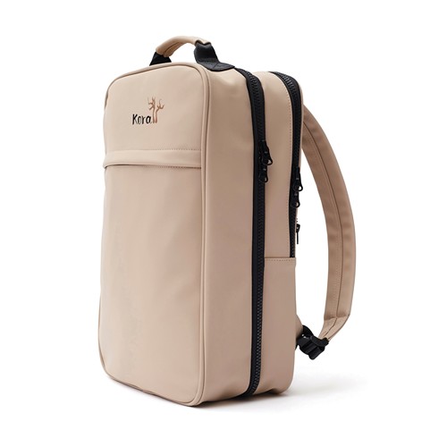 tiza gris Mochila de viaje VENGA Baltimore RCS