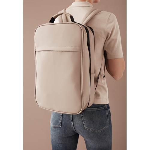 tiza gris Mochila de viaje VENGA Baltimore RCS