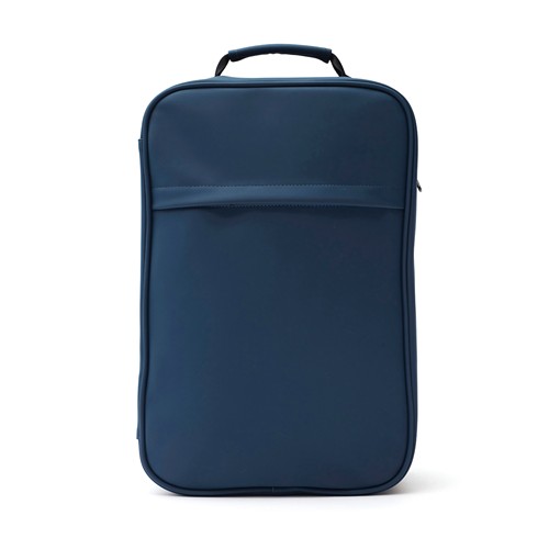 azul marino Mochila de viaje VENGA Baltimore RCS
